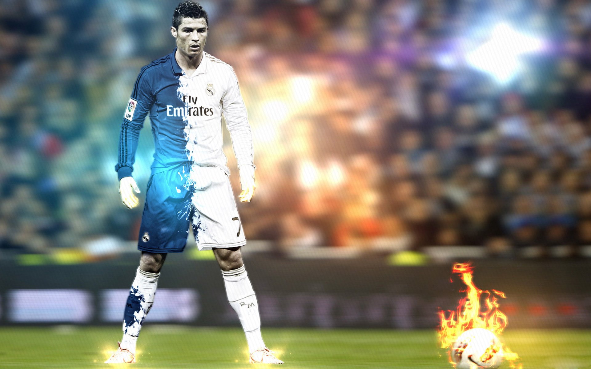 战队短纪录片上线展现台前幕后故事，战队怎么写的短视频