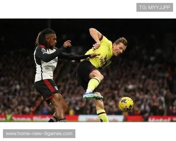 伯恩利主场表现坚韧，防守反击效率提升：在炉火中锻造出反击的利刃