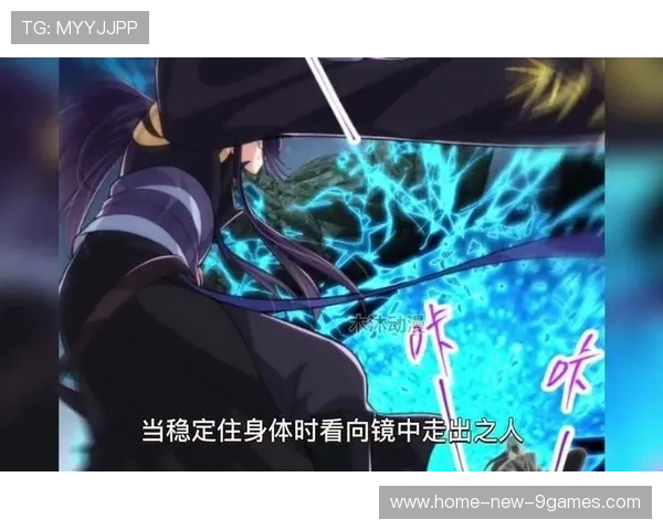 +Î÷¬¦Õ¦++_-Ùú¦SGA¦Ï+³Ã=+¦+-+-+ÂËÀ+-Ïðº---½È+¤¯ú¼+¬ã¶¦+¥³Í«++