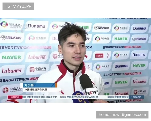 体育新闻中心重视原创深度内容打造，体育新闻报道角度