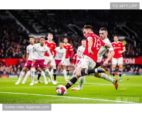 决赛中场控制力决定比赛走向,中场控球